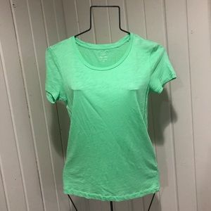 BUNDLE AND SAVE 3 for $17 select items